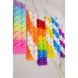 *FINAL SALE* Double Sided Squidopop Suction Cup Fidget Toys