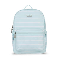 Jujube Midi Backpack