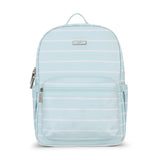 Jujube Midi Backpack