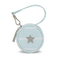 Jujube Paci Pod