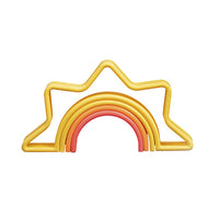dëna Neon Sun