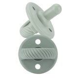 Itzy Ritzy Sweetie Soother Pacifier Sets