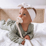 Itzy Ritzy Sweetie Soother Pacifier Sets