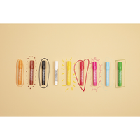 *FINAL SALE* TattooPen Temporary Tattoo Pens