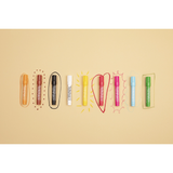 *FINAL SALE* TattooPen Temporary Tattoo Pens