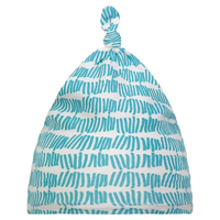 June & January Baby Hat