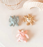 Itzy Ritzy Molar Teether