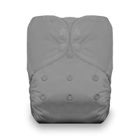 Thirsties XL Pocket Diaper
