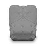Thirsties XL Pocket Diaper