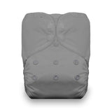 Thirsties XL Pocket Diaper