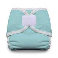 Thirsties Diaper Cover (Sized)