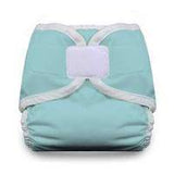 Thirsties Diaper Cover (Sized)