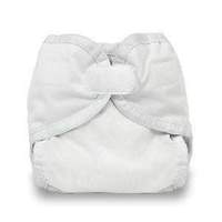 Thirsties Diaper Cover (Sized)