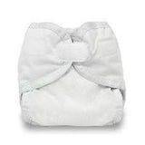 Thirsties Diaper Cover (Sized)