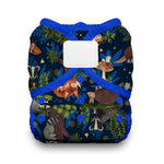 Thirsties Duo Wrap Size 1