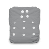Thirsties Stay Dry Natural One Size All In One Diaper