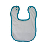 Thirsties Pocket Bibs