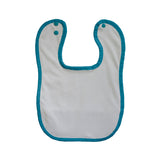 Thirsties Pocket Bibs