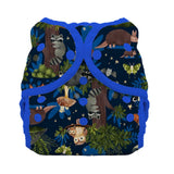 Thirsties Duo Wrap Size 3