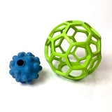 BeginAgain Sensory Ball