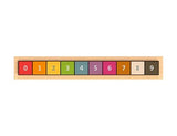 BeginAgain Penny Blocks
