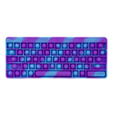 *FINAL SALE* Keyboard Bubble Poppers