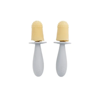 Ezpz Tiny Pops Popsicle Mold