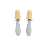 Ezpz Tiny Pops Popsicle Mold