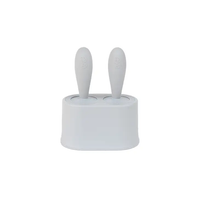 Ezpz Tiny Pops Popsicle Mold