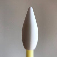 NakedSwab Reusable Swabs