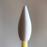 NakedSwab Reusable Swabs