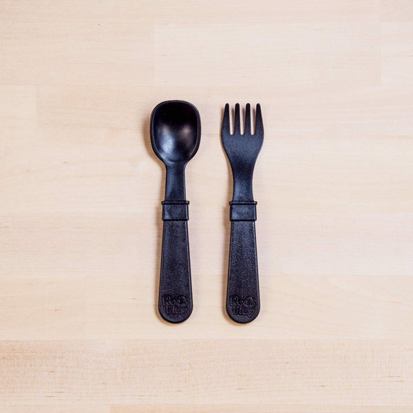 Re-Play Utensils (Single)