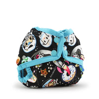 Rumparooz Cover - Newborn