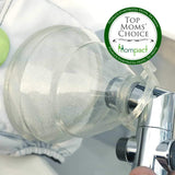 Diaper Dawgs Sprayer Bundle