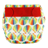 TotsBots Swim Diapers