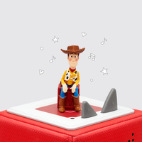 Tonies - Disney & Pixar Toy Story