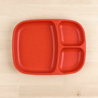 Re-Play Divided Tray
