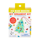 Kid Made Modern DIY Ornament Kit - Christmas Tree