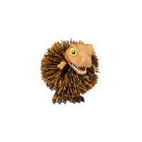Koosh Cameos - Jurassic World