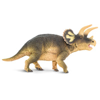 Safari Ltd. Triceratops