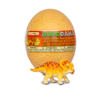 Safari Ltd. Dino Dana Dino Babies with Eggs