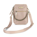 Jujube Eco Compact Crossbody