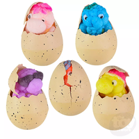 *FINAL SALE* Growing Turtle Eggs