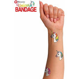BioSwiss Novelty Bandages