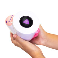 Good Banana Unicorn Magic Answer Ball