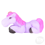 *FINAL SALE* Jumbo Growing Unicorn Eggs