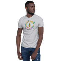 Exclusive Stay Bumble T-shirt