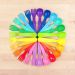 Re-Play Utensils (Single)