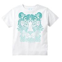 Cotton Babies Genius Tee