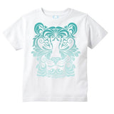 Cotton Babies Genius Tee